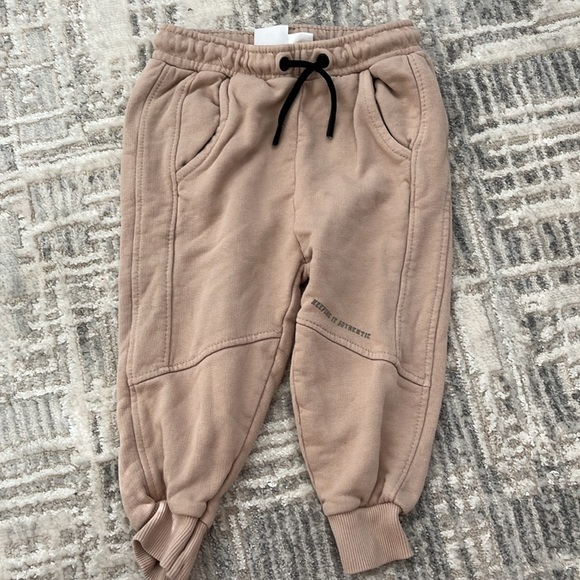 Toddler boys ZARA lot - Picture 8 of 9